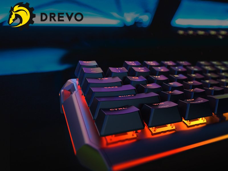 drevo-3-blademaster-pro-ark-tech-and