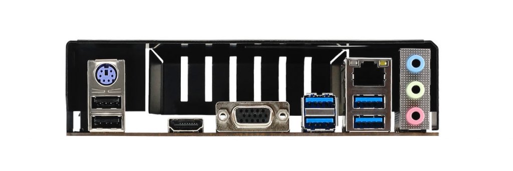 BIOSTAR RACING X570GTA マザーボード X570GTA｜BIOSTAR｜株式会社アユート PCパーツ・VR・オーディオ