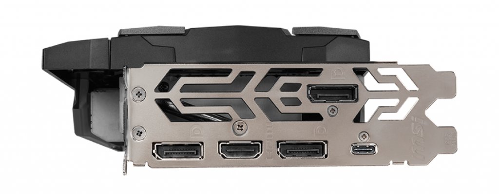 【ジャンク扱い】MSI GeForce RTX2080 SUPER ジャンク扱い】MSI GeForce RTX2080 SUPER Amazon | MSI Gaming