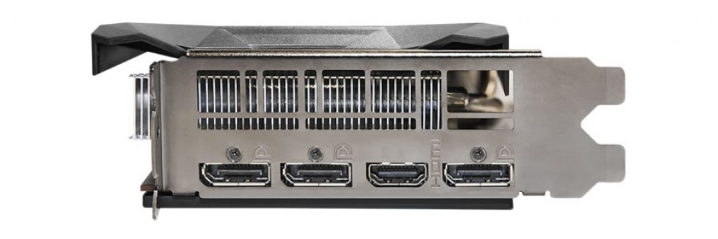 PCパーツまとめジャンク品　RX6600XT Ryzen 5700G等 MSIから2つのトルクスファン 3.0を搭載したOC仕様のグラフィックカード