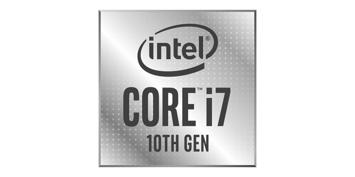 第10世代インテル Core i7搭載のMSIビジネス向け14インチ型ノート 