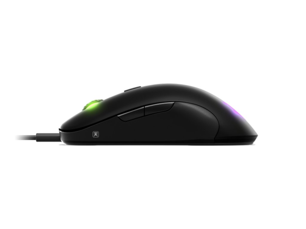 ゲーミングマウス SteelSeries Sensei Ten 81lVJs3h8aL._UF894,1000_QL80_.jpg