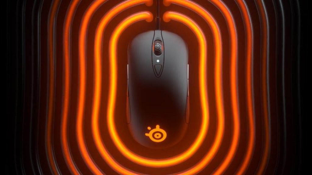 TUDIA EVAケースSteelSeries Sensei 310ワイヤレスゲーミングマウス互換ハードトラベルキャリーケースゲーミングマウス用[ケースのみ、デバイス 復刻+進化! 左右対称形状ゲーミングマウス「SteelSeries Sensei