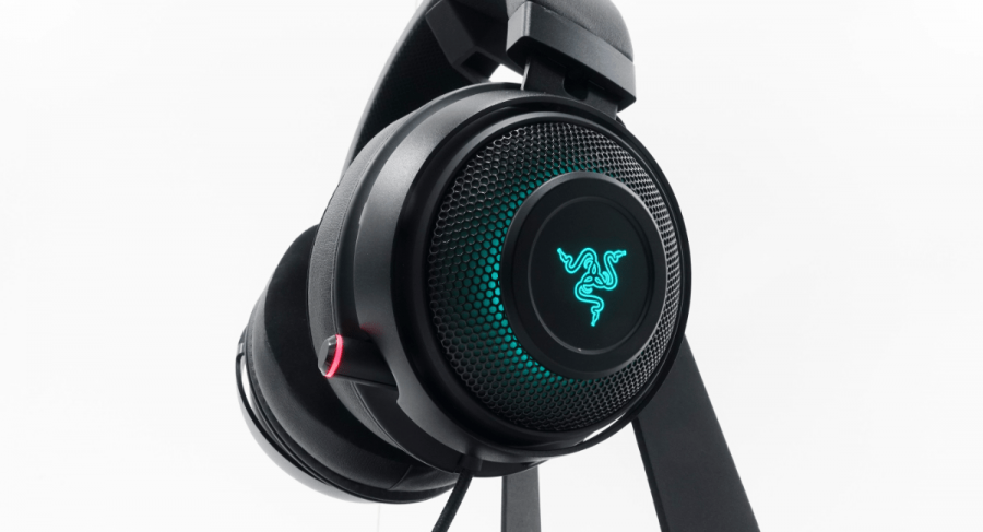 上質 期間限定キャンペーン9 30まで Razer Kraken Kitty USB ライティングエフェクト 対応 ネコミミ ゲーミング ヘッドセット  レーザー ヘッドホン 猫耳 rgw ギフトラッピング xn--dner21-wxa.de