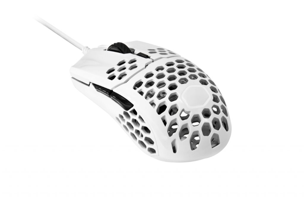 ゲーミングマウスまとめ売り ワイヤレスゲーミングマウスまとめ売り│rodoku.co.jp