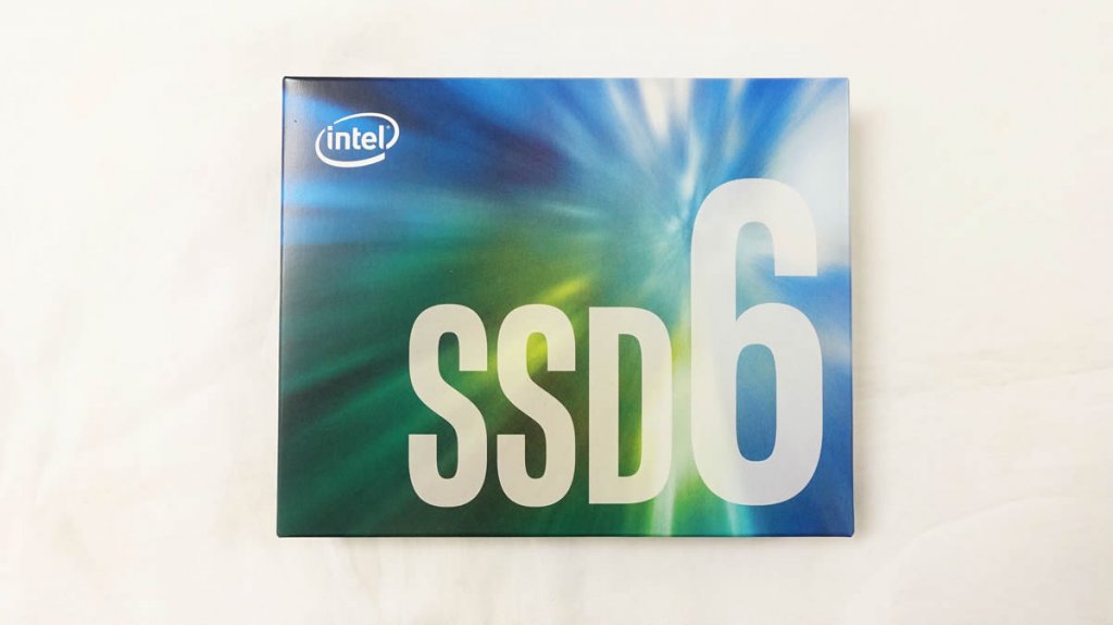 INTEL 3D NAND技術を搭載 インテルRSSD660Pシリーズ SSDPEKNW512G8XT Amazon | ソリダイム(Solidigm) 3D NAND技術を搭載 インテル