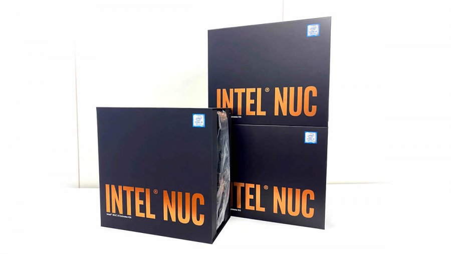 5ℓで魅惑のPCIe3.0X16スロット搭載、インテル第9世代Core i