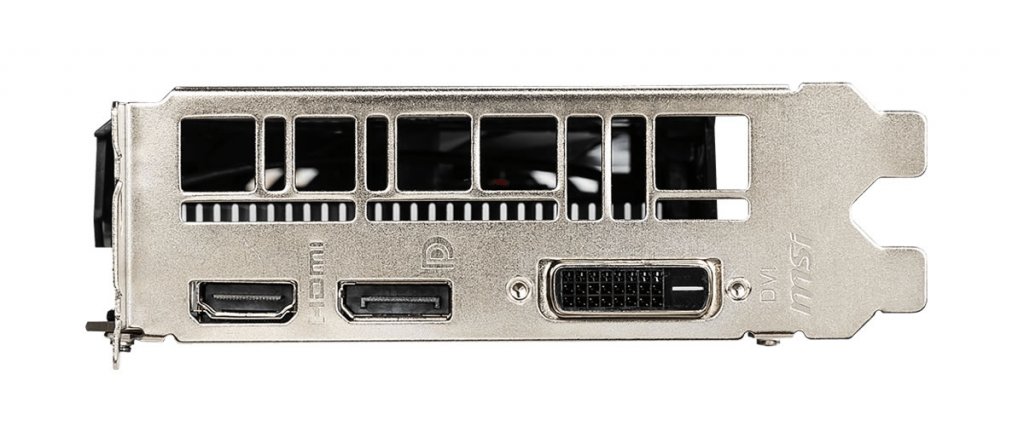 GeForce GTX 1650 D6 AERO ITX グラボ【動作保証】 MSI GeForce GTX 1650 D6 AERO ITX OCV3