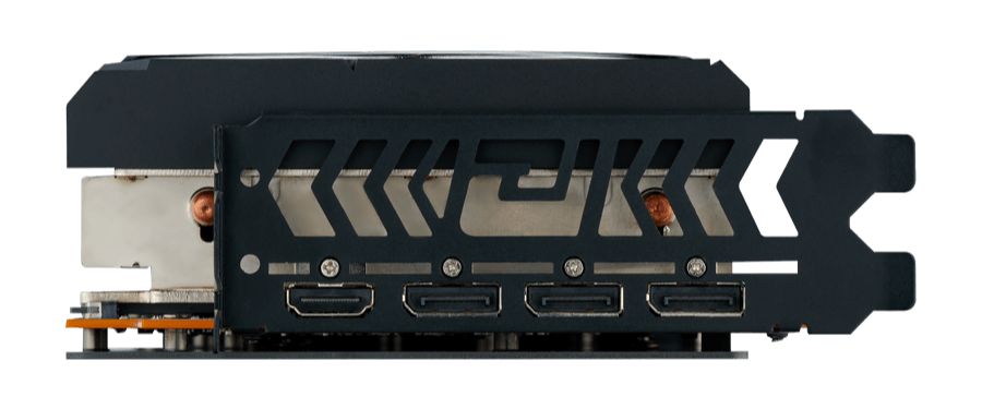 ジャンクPowerColor Radeon RX 6800 XT axrx_6800xt_16gbd6-m2dhc__0104.png