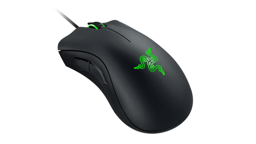 mouse様 リクエスト 5点 まとめ商品 XZXWZX Wireless Gaming Mouse with Honeycomb Structure 11 RGB
