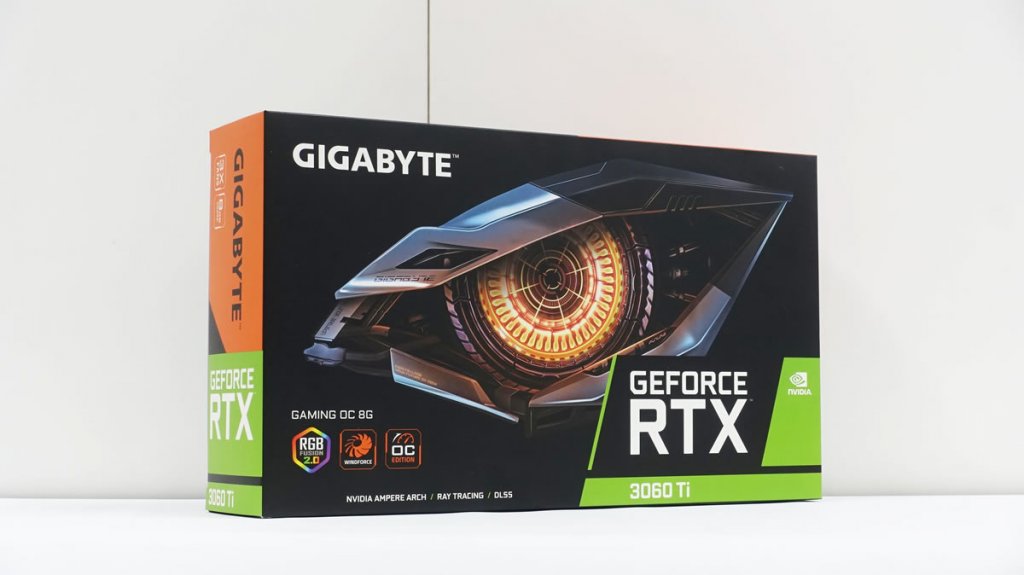 Zarcさん専用ジャンク品DualGeForce RTX™ 3060 Ti V2 Zarcさん専用ジャンク品DualGeForce RTX™ 3060 Ti V2 - メルカリ
