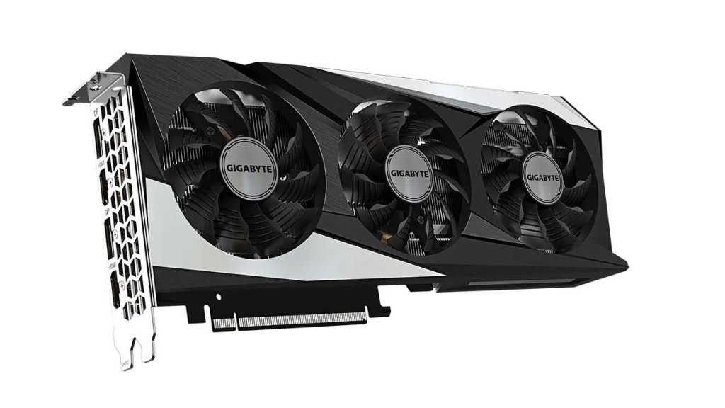 GIGABYTE RTX3060Ti ジャンク Gigabyte 3060 Ti Gaming Oc | eBay