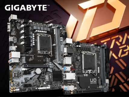 171342.png?width=428