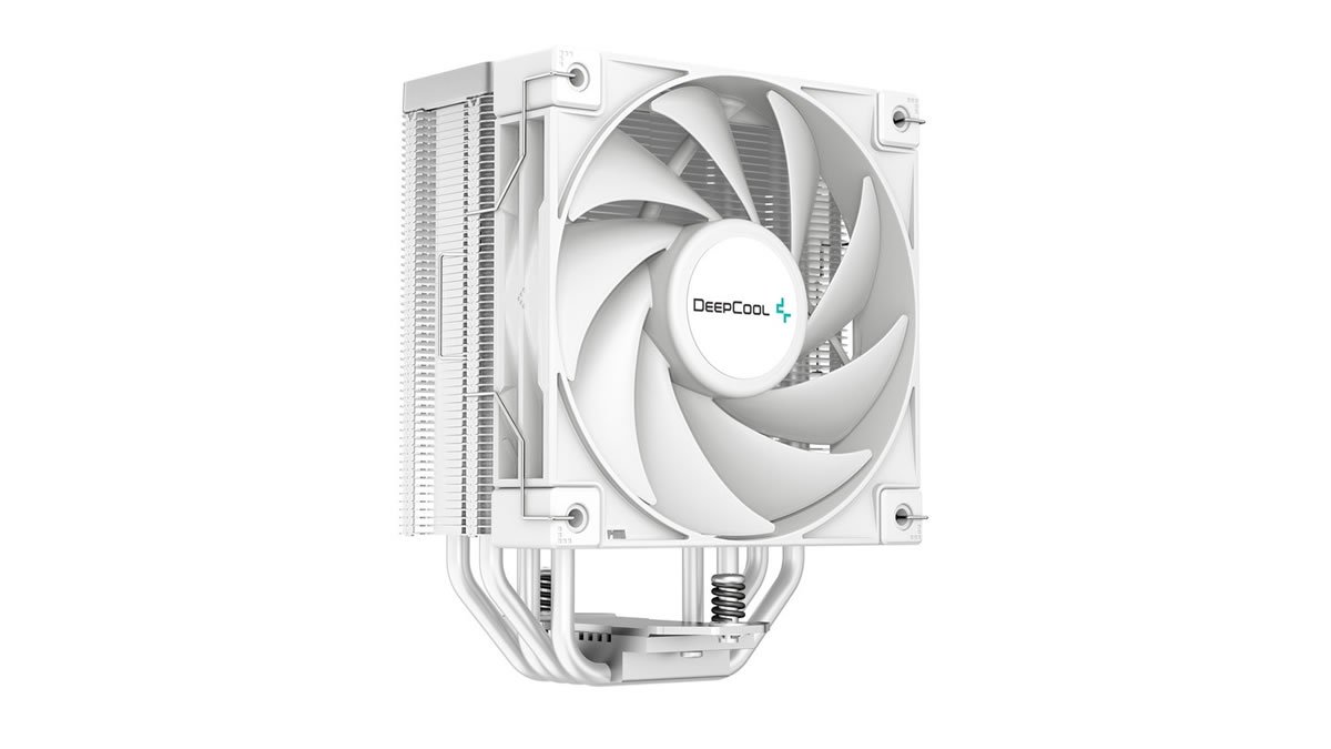 Cpu クーラー