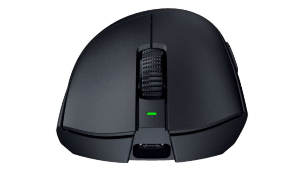 Razerからプロ仕様の高パフォーマンスを発揮するワイヤレス