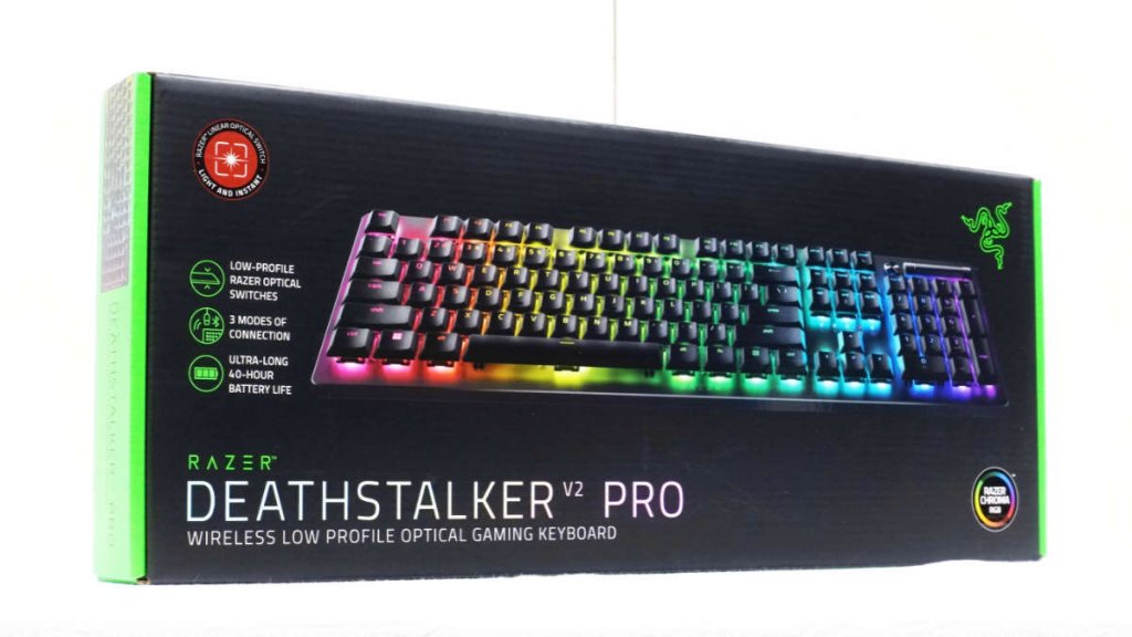 PC周辺機器 Razer - razer v3 pro Amazon.co.jp: Razer レイザー Viper V3 Pro Sentinels Edition