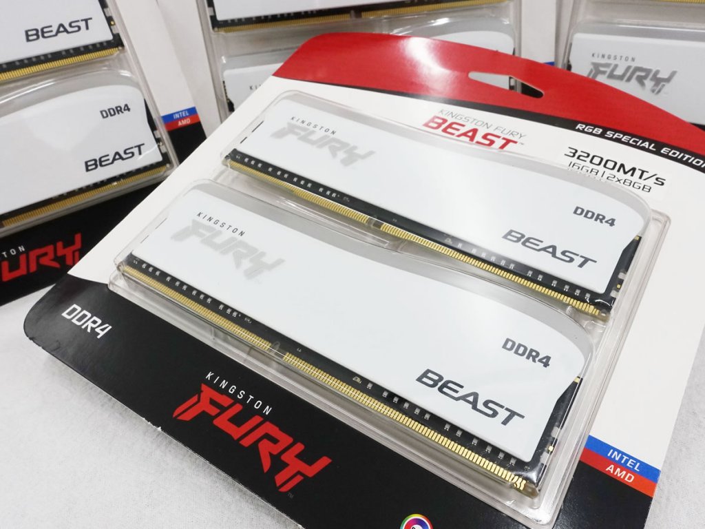 DDR4 3200MHz 32GB COOLMOON LEDヒートシンク白 Amazon.co.jp: v-color Hynix IC デスクトップPC用 ゲーミング