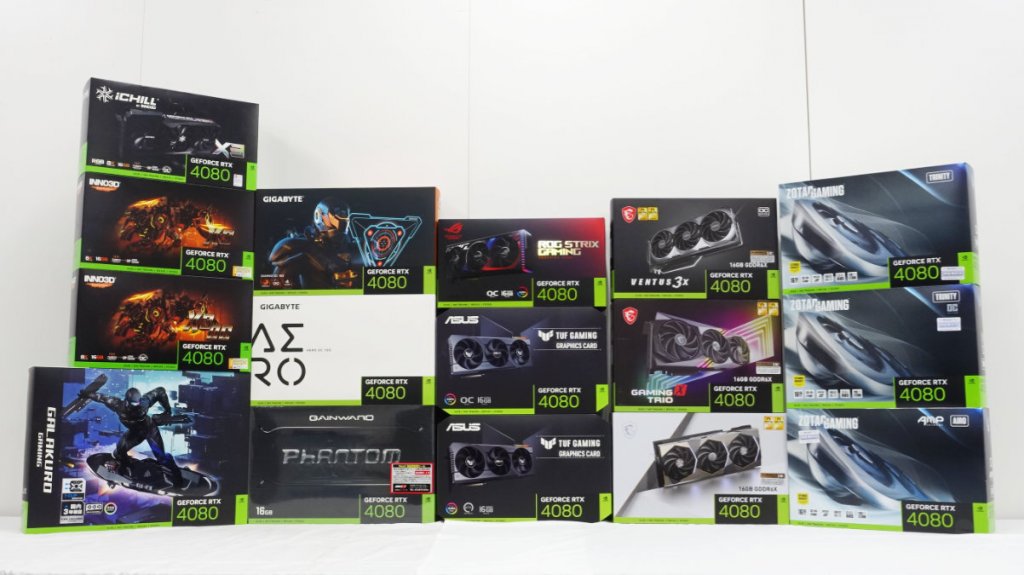 NVIDIA RTX9090TI RTX8090正当後継 NVIDIA RTX9090TI RTX8090正当後継