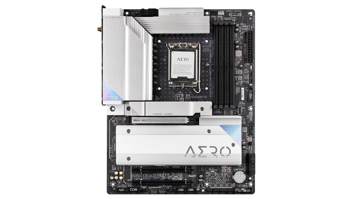 売れ筋ランキングも掲載中! GIGABYTE Z790 AERO G intel チップセット搭載 ATX マザーボード MB5927 MSI マザーボード MPG Z790I EDGE WIFI INTEL 第12 13世代CPU(LGA1700)対応 Z790チップセット搭載 mi