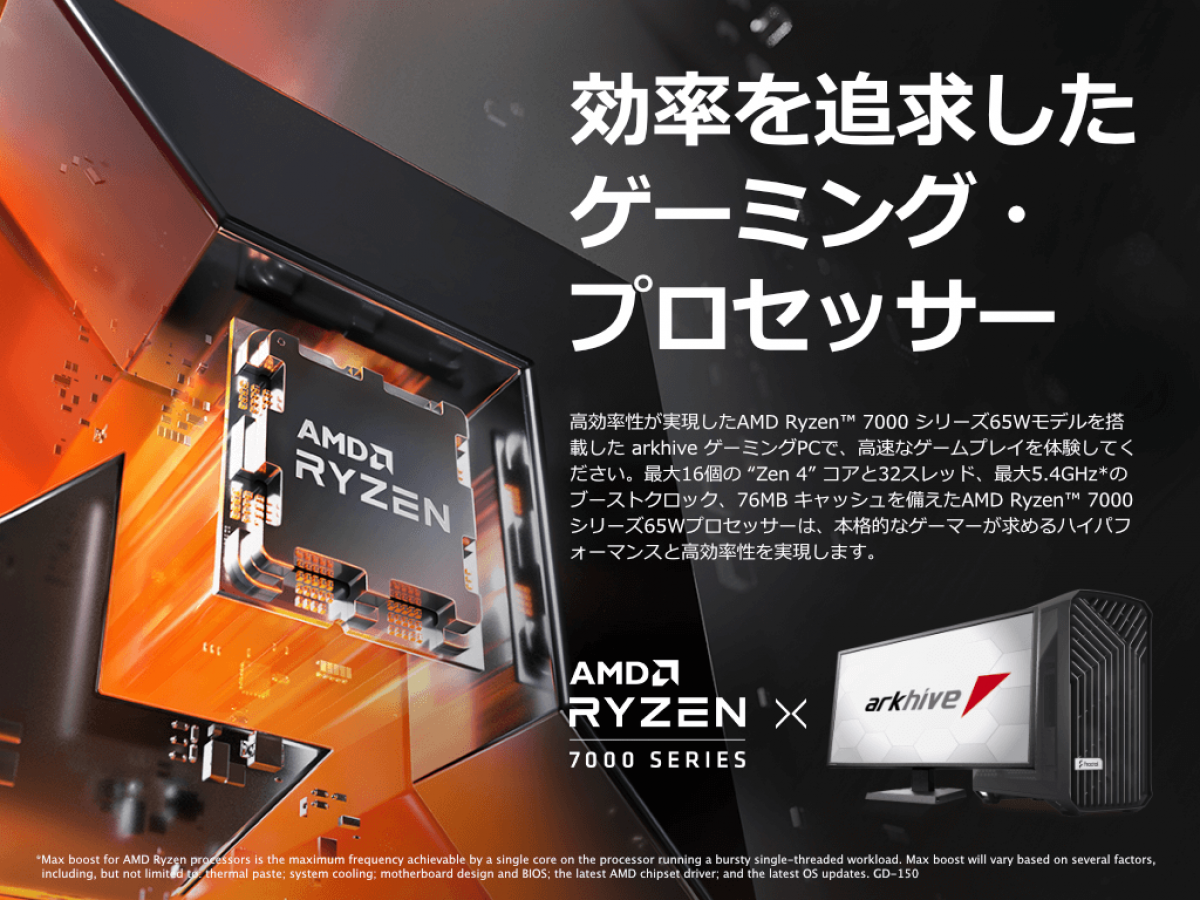 最大56%OFFクーポン 春爛漫3号店 21個まとめ売り 日本アンテナ EDG2P 4K8K放送対応 屋内用金メッキ仕様2分配器 全電通タイプ 