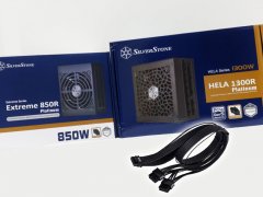 ASRock DeskMini M.2 WiFi 6E Kit R2.0 – Modulo Intel AX210 Con Antenne, Per Desktop Mini E Sistemi Compatti