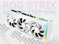 Amazon | ASUS NVIDIA GeForce RTX 4090 搭載ビデオカード OC