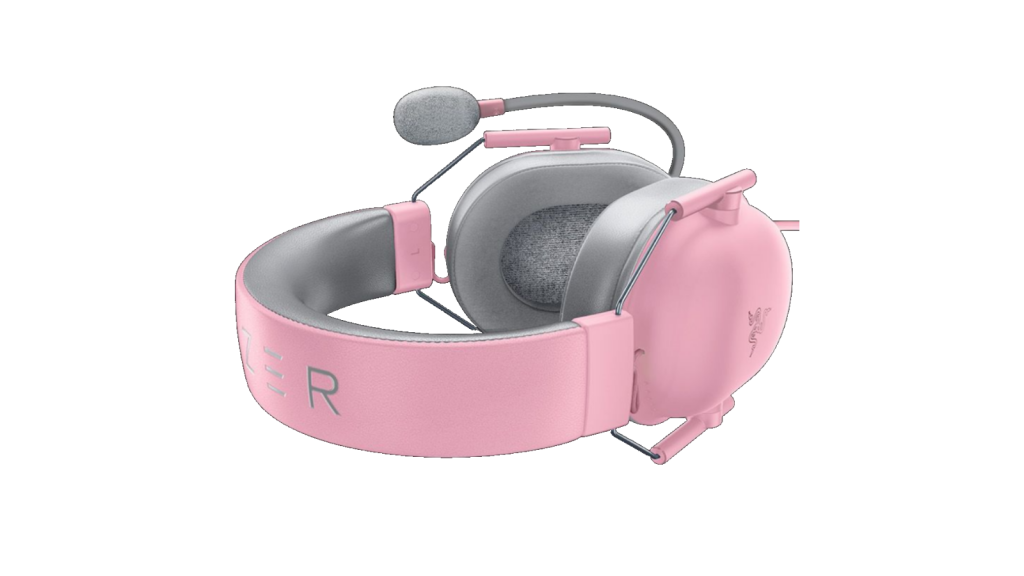 RAZER ピンク ゲーミングPC 機器 セット Razer、ピンクに染まった「Quartz Pink Edition」のゲーミングデバイス