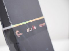 サーバーメモリもOC時代突入、G.Skill Zeta R5からDDR5-RDIMM ECC 