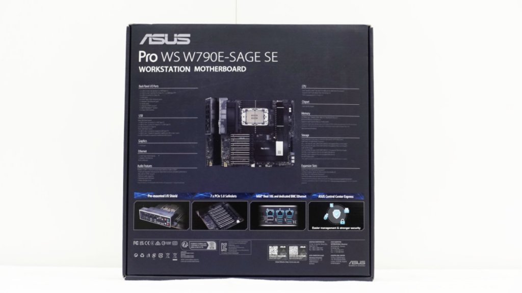 オクタチャンネルDDR5 RDIMMメモリをサポートするLGA4677対応