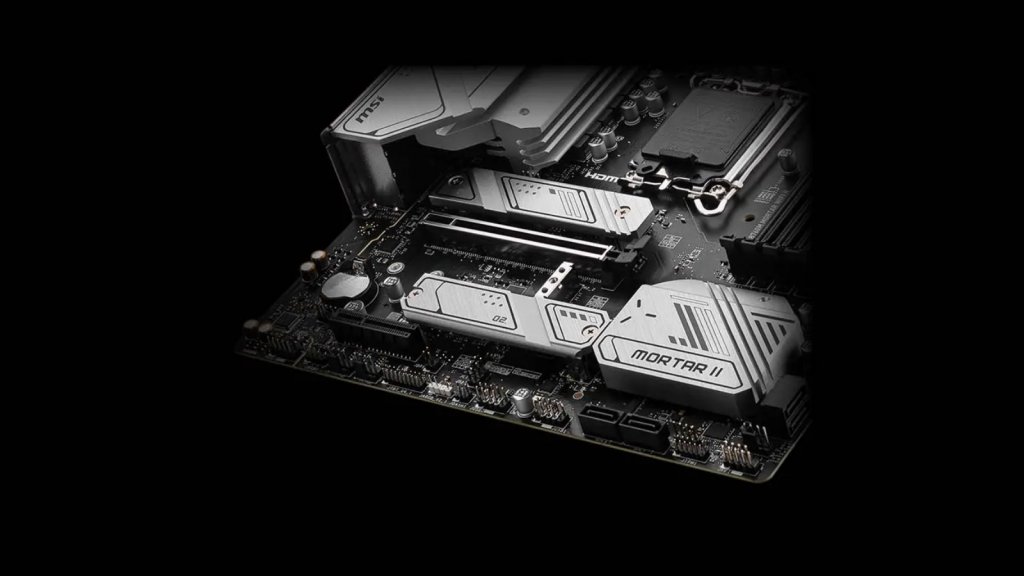 【新品・未使用】MSI MAG B760M MORTAR WIFI II 600.png