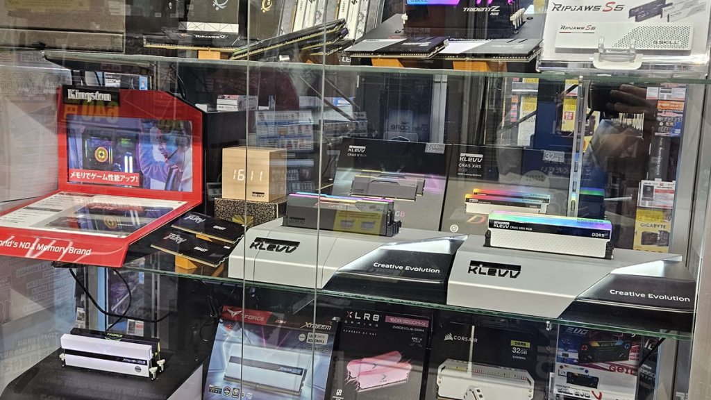 2024/1/9(火) 8:00解禁、デスクトップ向け第14世代インテル Core