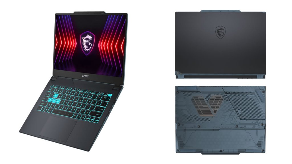 自動PC ゲーミングi5 12th/32gb/SSD1TB/RTX3060 インテル（intel） ゲーミングPC RTX3060 Core i5-12400F メモリ32GB