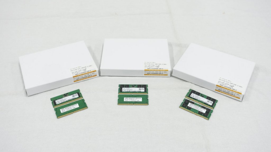 メモリー♥オーダー品 org.jpg