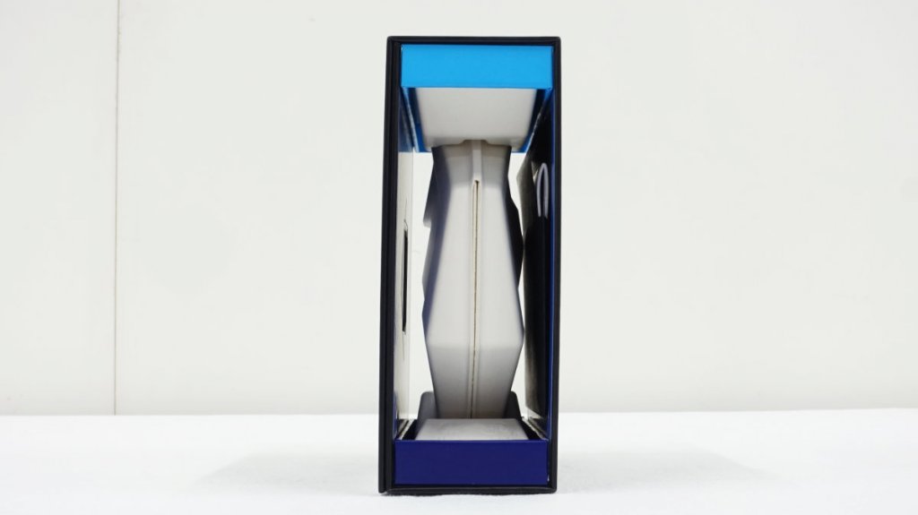 ソケットLGA1851採用、デスクトップ向けインテル Core Ultra 200S