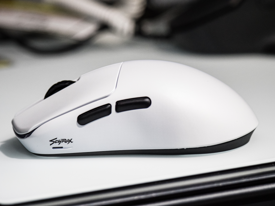 コスパ抜群の8Kドングル同梱、穴なしデザインで使い勝手の良い コスパ抜群の8Kドングル同梱、穴なしデザインで使い勝手の良い