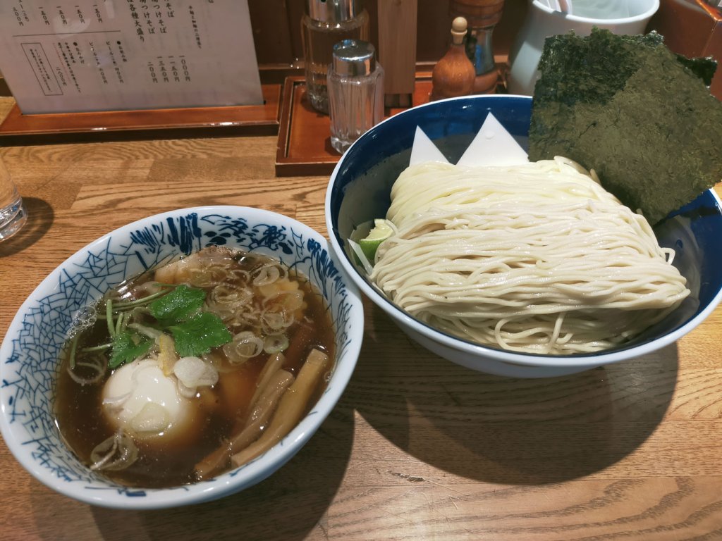【レア】Ω・雷子　ラーメンばあ レア】Ω・雷子 ラーメンばあ