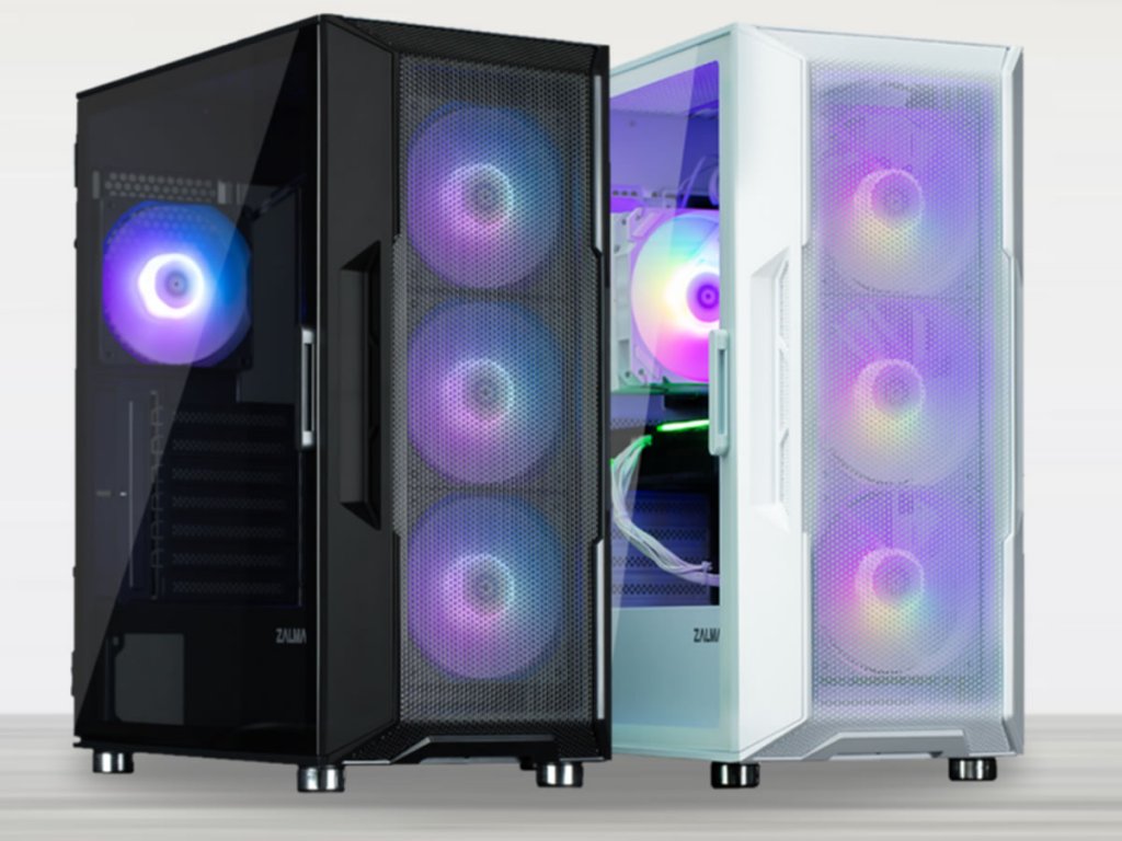 ASUSからファンレスでPCI-E x1接続に対応、4画面出力対応の ASUSからファンレスでPCI-E x1接続に対応、4画面出力対応の