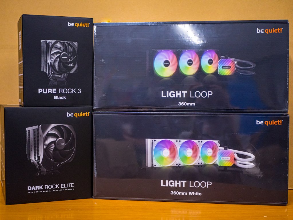 PCパーツ ST1000LM035 [1TB 7mm] 51Sr6cJOi8L._UF1000,1000_QL80_.jpg
