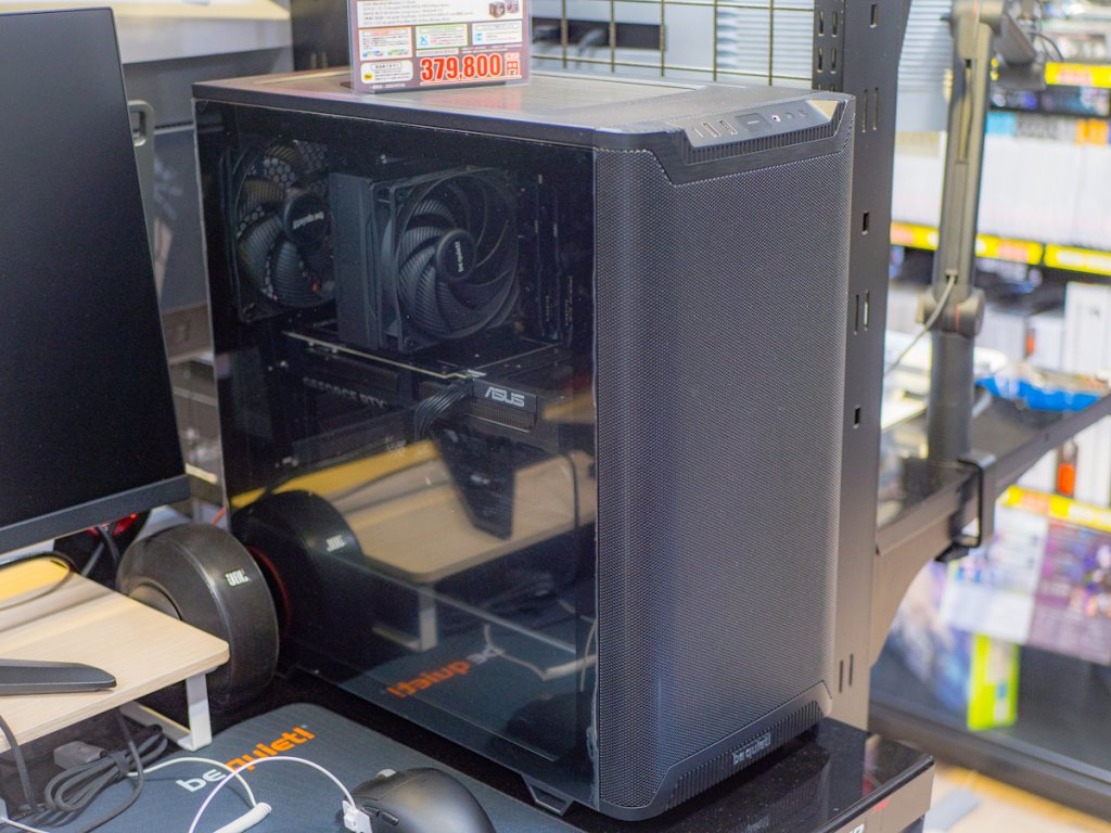 インテル第10世代ハイエンドCPUのコスパ高まる、デスクトップ