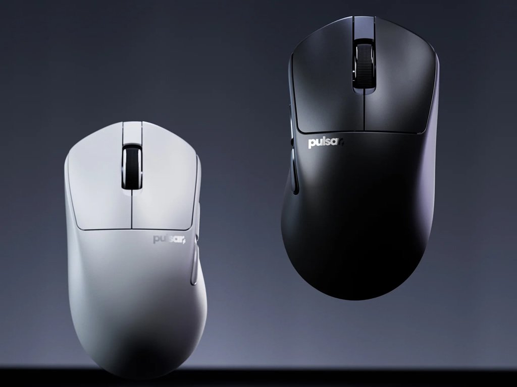 AX370-Gaming K5 AM4　Ryzen5000シリーズ起動可 Amazon | (GA-AX370-Gaming K5) - Gigabyte AORUS AX370-GAMING