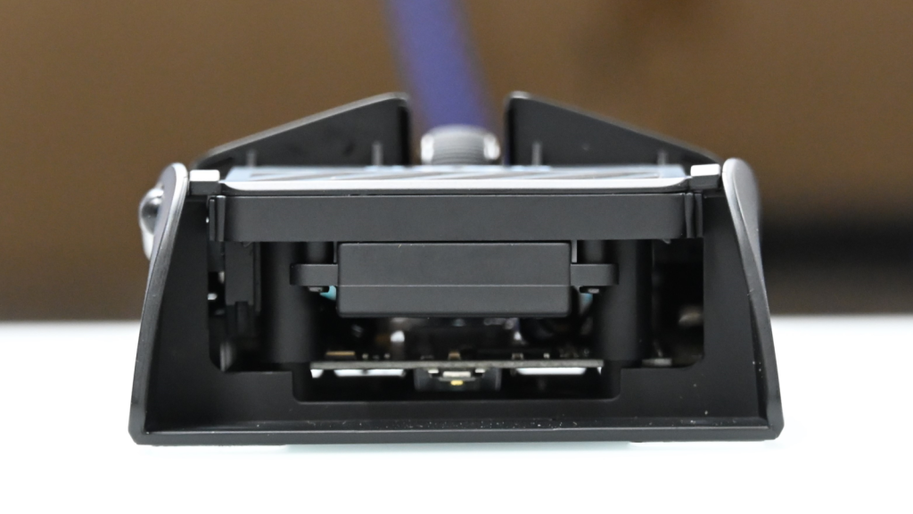 送料込/美品】Pulsar X2F ゲーミングマウス つまみ持ち Pulsarより