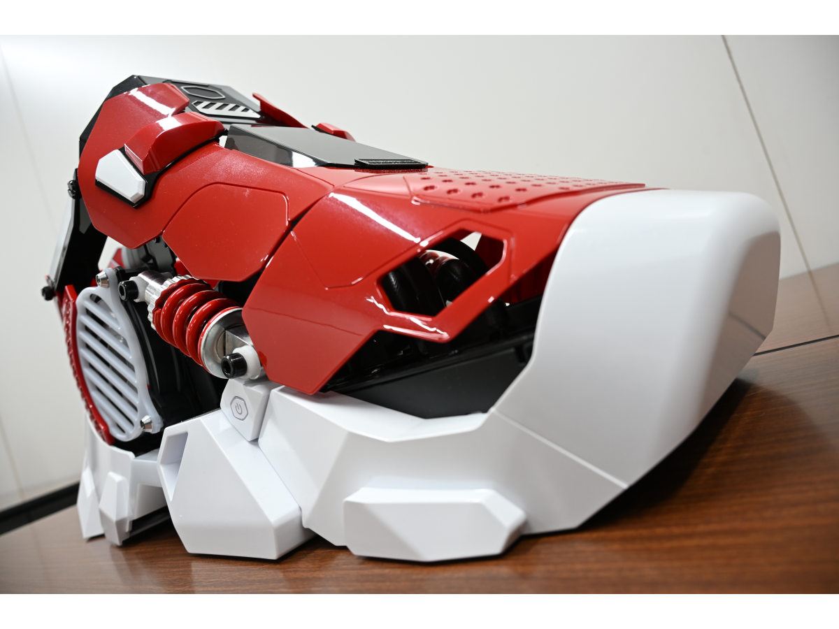 【新品未開封】ブルーミングレディアンス エリートスパーク 各1BOX f-marin_4582550717844-