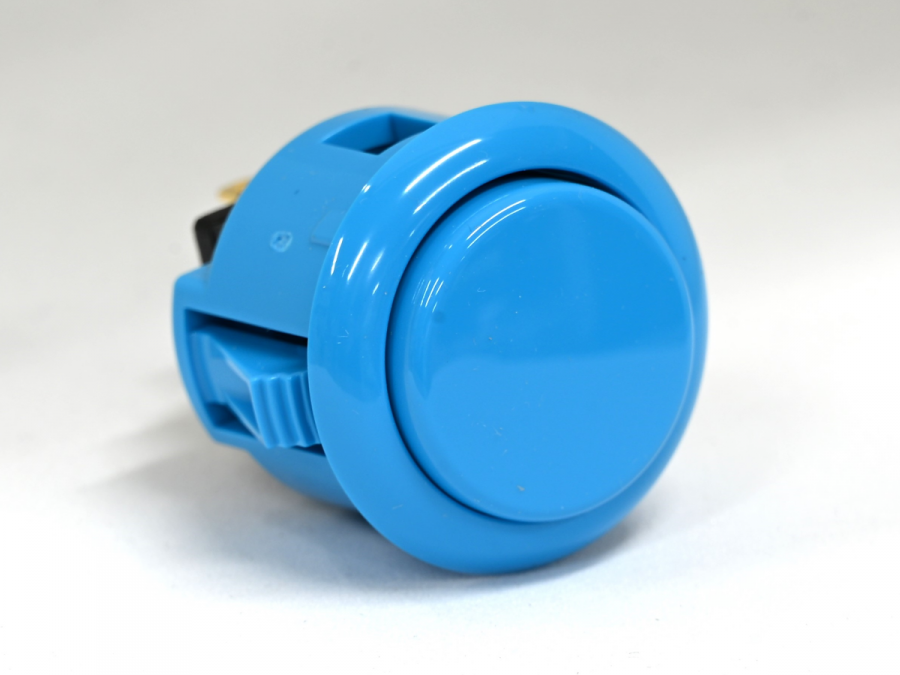 パソコンショップアーク、三和電子製アケコンパーツの取扱い拡充 | Ark