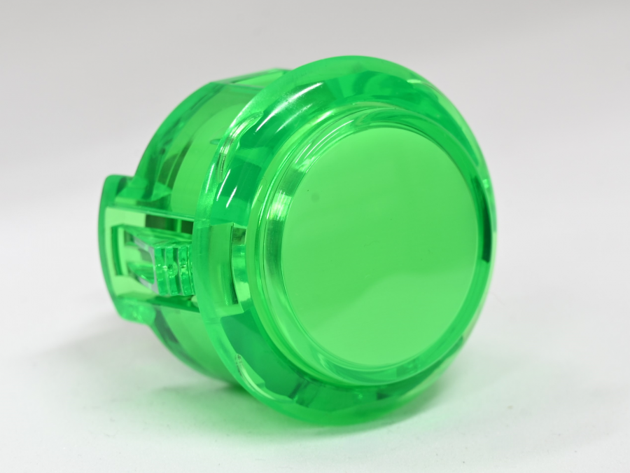 パソコンショップアーク、三和電子製アケコンパーツの取扱い拡充