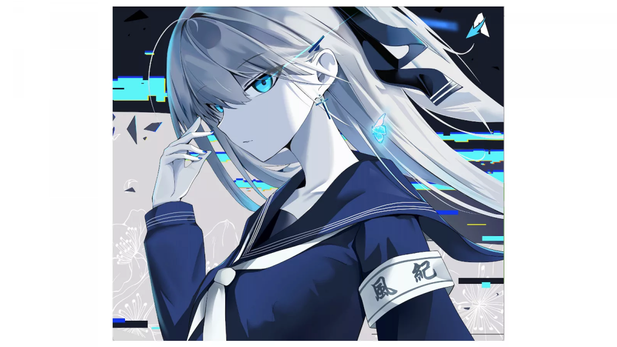 Avus Gear First Edition UWI うい パソコンショップ アーク【公式】 on X: 