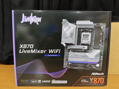 MSI RadeonRX550 4GT LP OC【補助電源不要】【動作確認済】 MSI Radeon RX 550 4GT LP OC ロープロファイル 補助電源不要