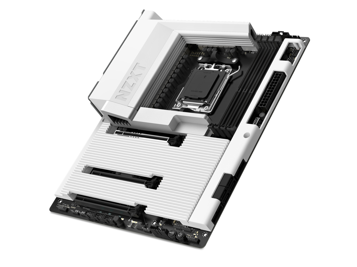 PCパーツセット AMD Radeonないし PCパーツブランド「玄人志向」から Radeon RX 7900 XT、RX 7900