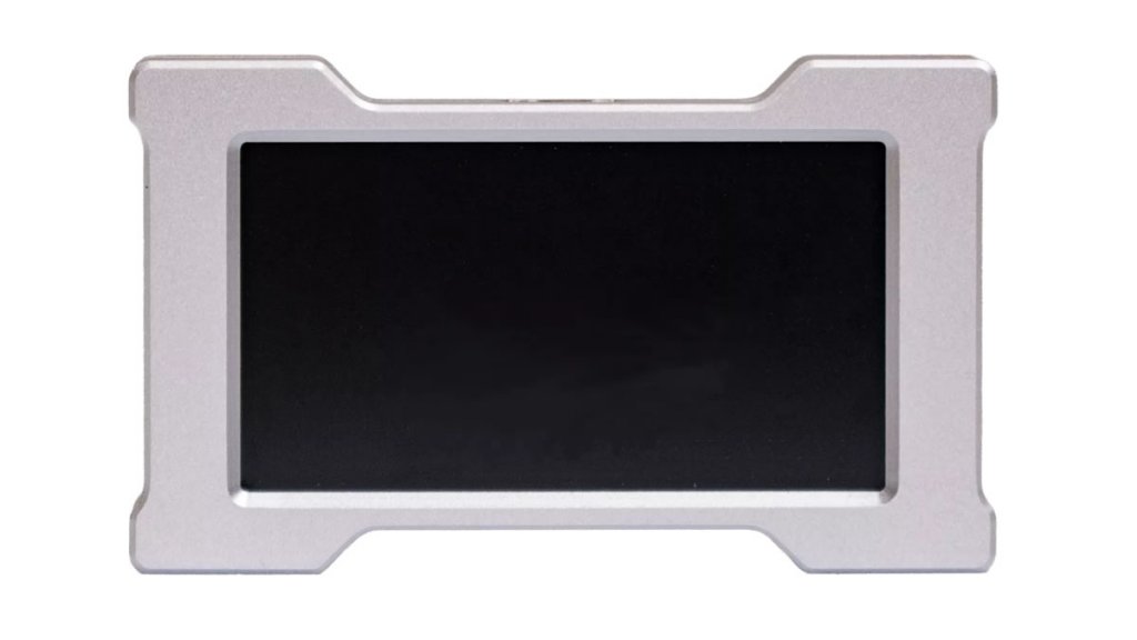 HM Labより、8Kゲームデバイスの安定動作を実現するゲーミングUSBハブ