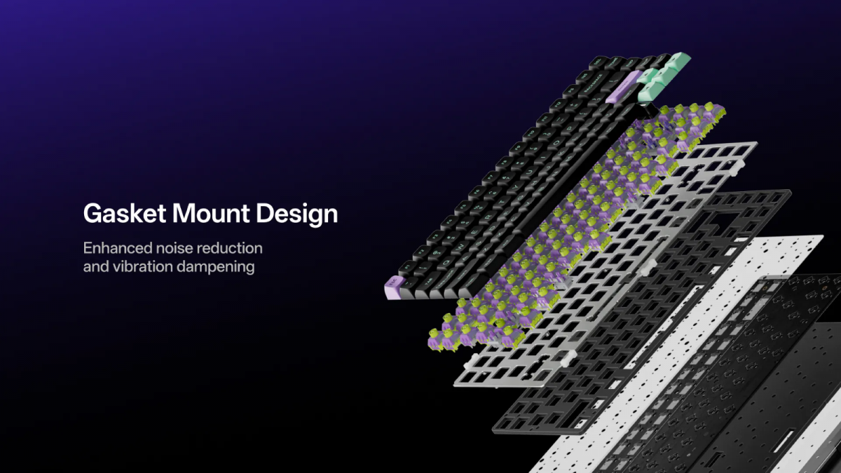 クランキー、レクター、アロー、アーク、その他の8点セット クランキー