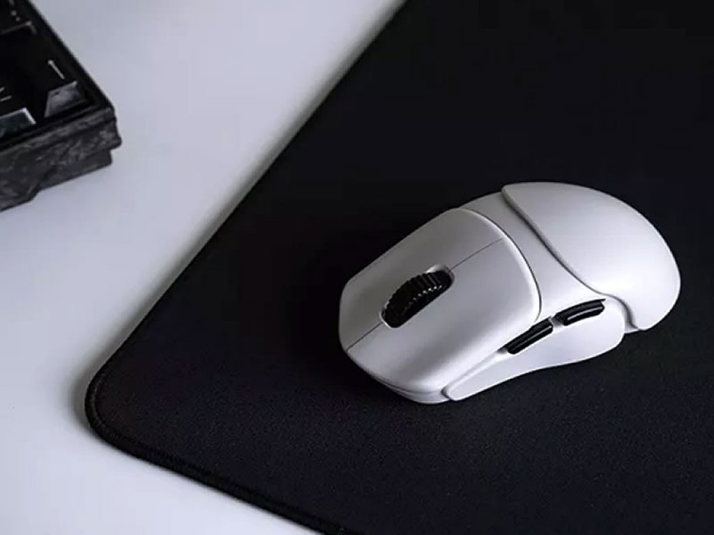 STORIA Sloth Limited Edition ガラスマウスパッド STORIA初のガラスマウスパッド「Sloth Demizu Posuka Edition